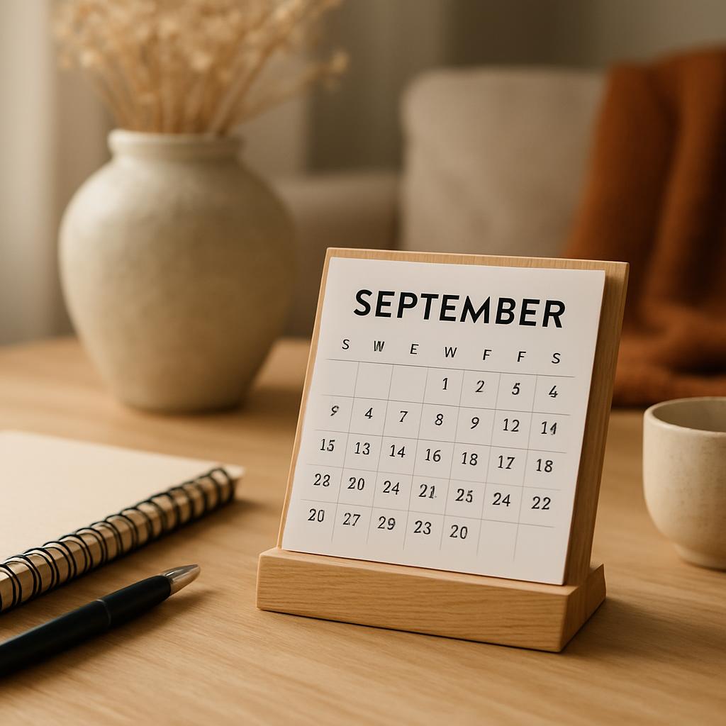 Book Self Storage Paisley Too Late? Here's When to Move